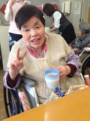 r2016.4.28 1.jpg